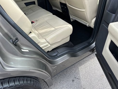 Used 2014 Ford Flex SEL w/ Equipment Group 202A image 21