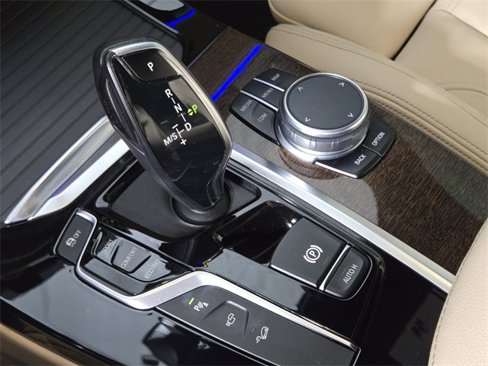 Used 2019 BMW X3 xDrive30i w/ Convenience Package image 23