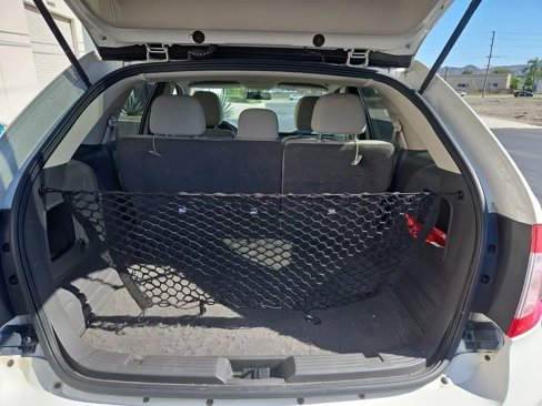 Used 2013 Ford Edge SE image 17