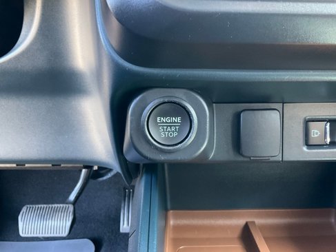 Used 2022 Ford Maverick Lariat w/ Lariat Luxury Package image 25