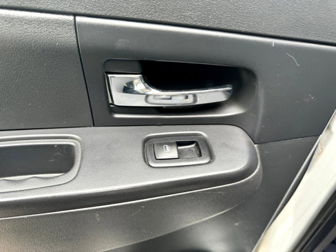Used 2009 Jeep Liberty Sport w/ Popular Equipment Group image 37