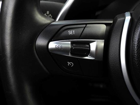 Used 2016 BMW 428i Gran Coupe image 61