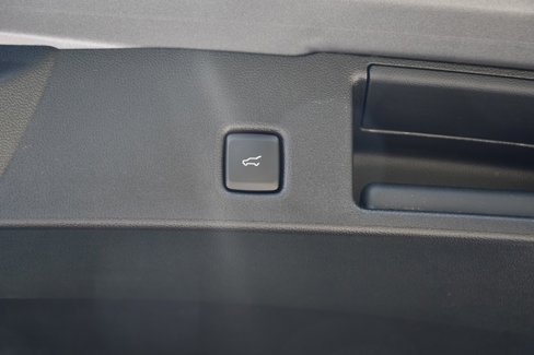 Used 2025 Ford Escape Active w/ Cold Weather Package image 18