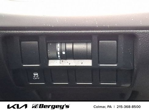 Used 2017 Subaru Outback 2.5i Premium w/ Popular Package #2 image 22