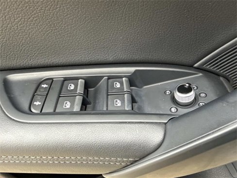 Used 2019 Audi Q5 2.0T Premium Plus image 21