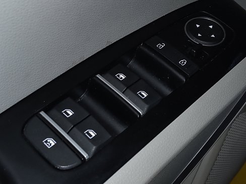 Used 2020 Kia Soul LX image 27