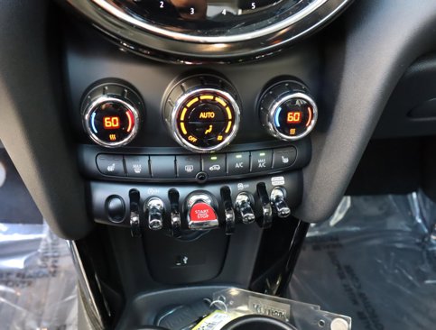 Used 2023 MINI Cooper S w/ Premium Package image 19