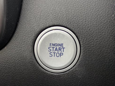 Used 2023 Hyundai Tucson SEL image 27