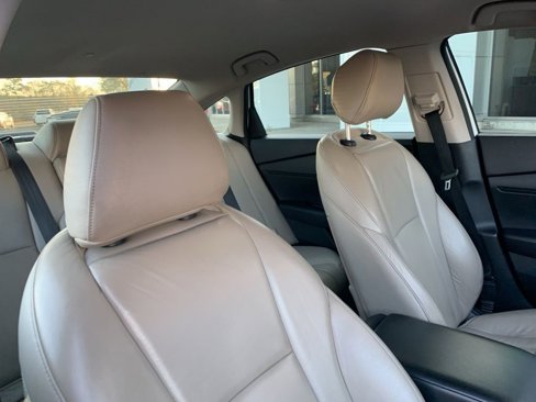 Used 2023 Honda Accord LX image 19