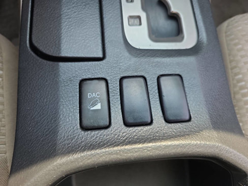 Used 2008 Toyota 4Runner SR5 image 33