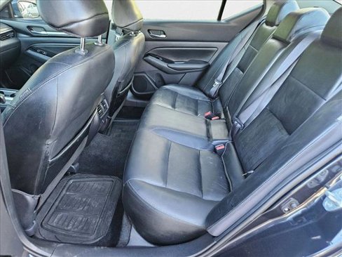 Used 2020 Nissan Altima 2.5 SL image 15