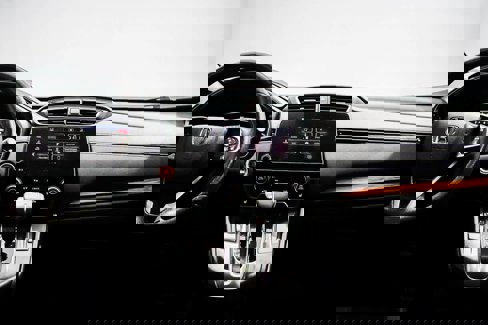 Used 2018 Honda CR-V EX image 13