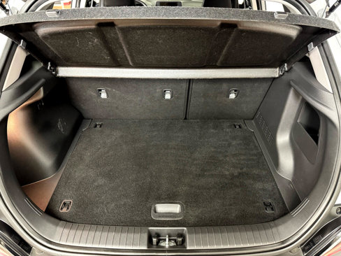 Used 2023 Hyundai Kona SEL image 29