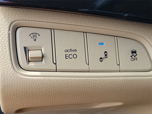 Used 2015 Hyundai Azera Limited image 22
