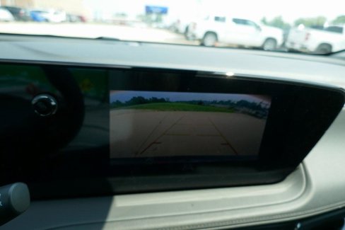 New 2026 Buick Encore GX Sport Touring w/ Comfort Package image 18
