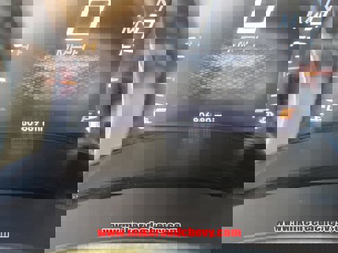 Used 2019 Dodge Charger SXT image 20