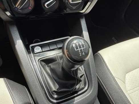 Used 2016 Volkswagen Jetta Sport image 21