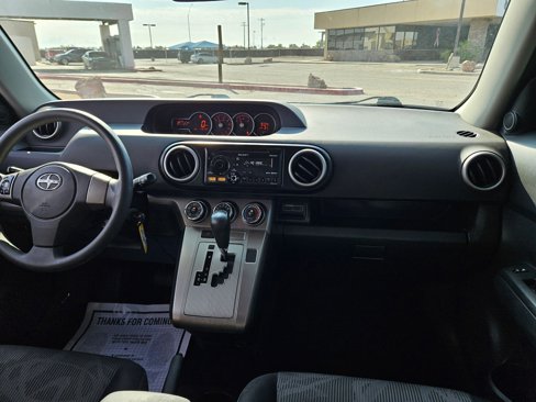 Used 2013 Scion xB image 15