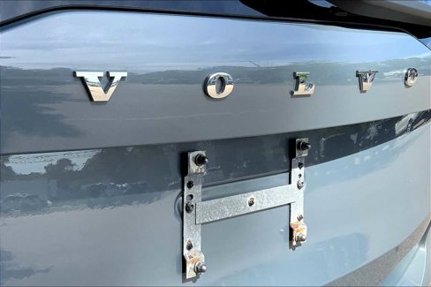 Used 2020 Volvo XC90 T6 Inscription image 29