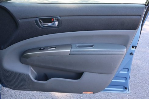 Used 2008 Toyota Prius image 20