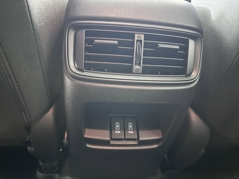 Used 2019 Honda CR-V EX image 19