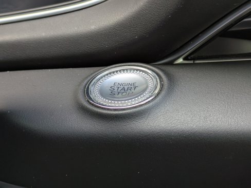 Certified 2021 Genesis GV80 3.5T image 29