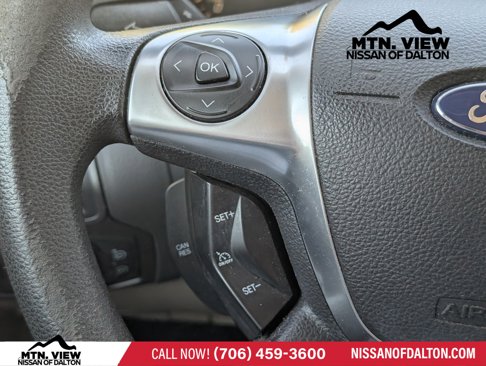Used 2013 Ford Focus SE image 8