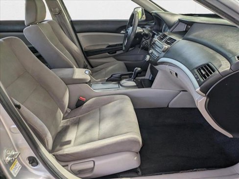 Used 2012 Honda Accord LX image 19