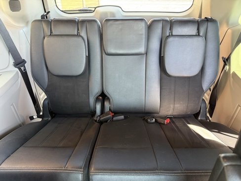 Used 2019 Dodge Grand Caravan SXT image 20
