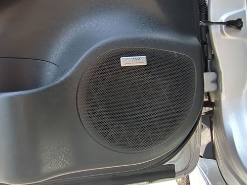 Used 2022 Nissan Leaf SL Plus image 15