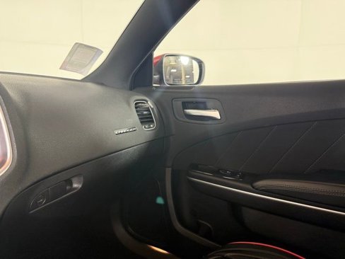 Used 2022 Dodge Charger SXT image 23
