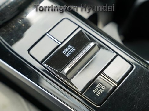 Used 2022 Hyundai Sonata SEL image 26