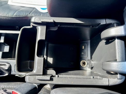 Used 2012 Subaru Forester 2.5X Limited image 36