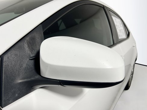 Used 2019 Toyota Corolla LE image 13