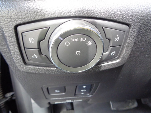 Used 2017 Ford F250 Lariat w/ Lariat Ultimate Package image 64