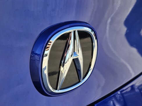 New 2025 Acura Integra A-Spec image 20