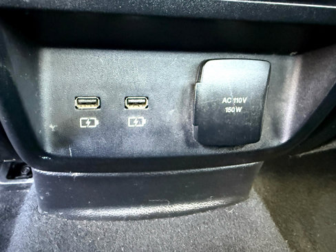 Used 2019 Ford Ranger XLT w/ Equipment Group 301A Mid image 14