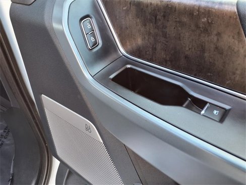 Certified 2023 Ford F150 Lariat image 27