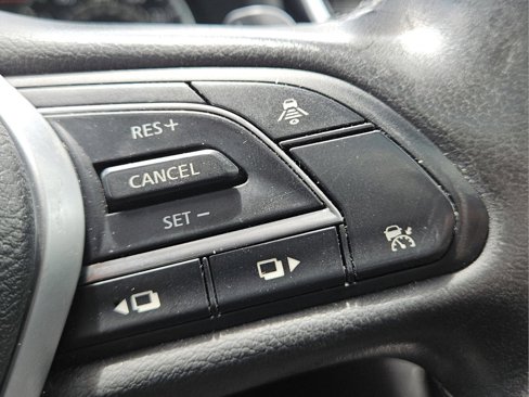 Used 2022 INFINITI QX55 Essential w/ Proassist Package image 21