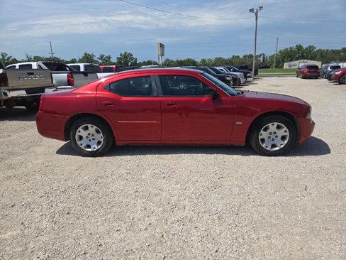 Used 2006 Dodge Charger SE w/ Convenience Group I image 2