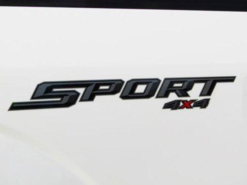 Used 2019 Ford F150 XLT w/ Equipment Group 302A Luxury image 10