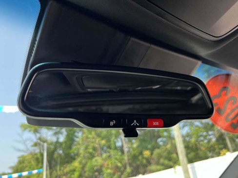 Used 2023 Hyundai Kona N Line image 33