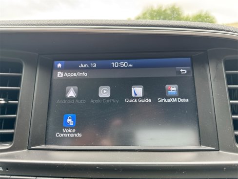 Used 2020 Hyundai Elantra SEL image 27