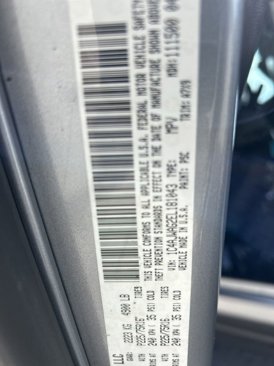 Used 2014 Jeep Wrangler Sport w/ Connectivity Group image 34