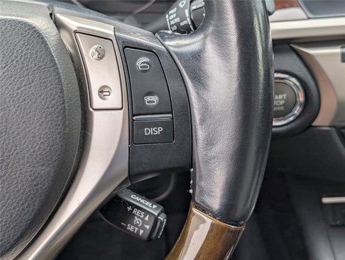 Used 2015 Lexus ES 350 image 22