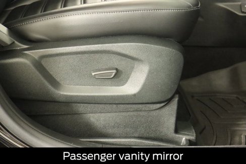 Certified 2022 Ford Edge SEL w/ Convenience Package image 71