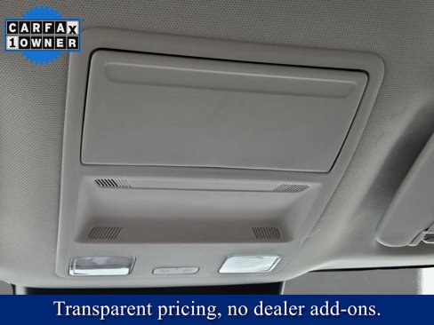 Used 2024 Ford Maverick Lariat image 29