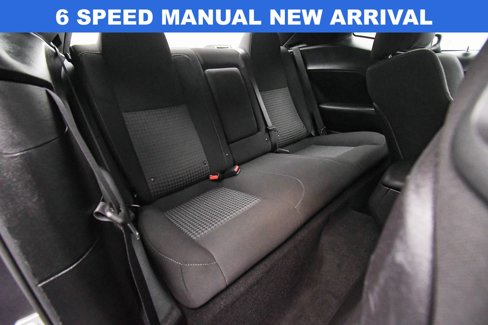Used 2023 Dodge Challenger R/T Scat Pack image 47