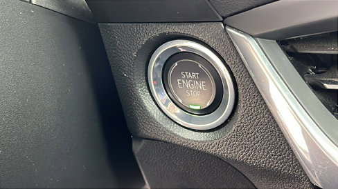 Certified 2024 Buick Encore GX Sport Touring image 27