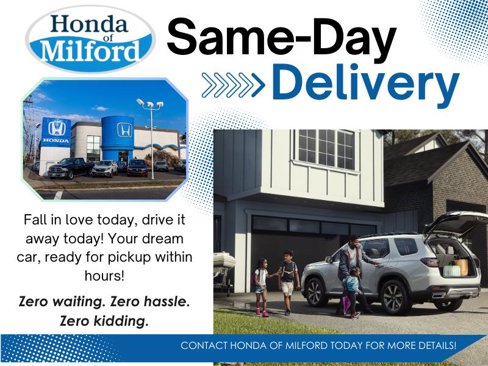 Used 2019 Honda Accord LX image 5
